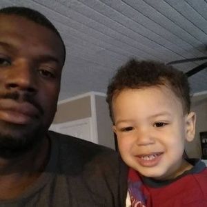 Meet your Posher, Vincent